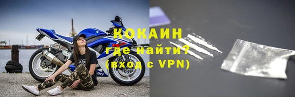 меф Арсеньев