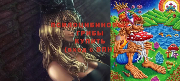 ECSTASY Аркадак