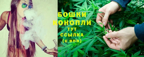 ECSTASY Аркадак